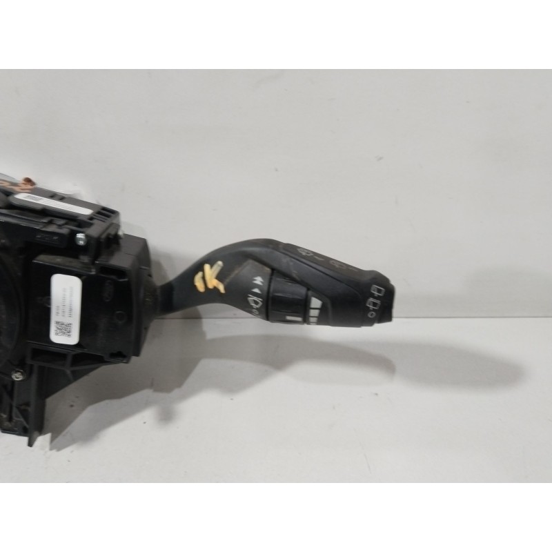 MANDO MULTIFUNCION BV6T13N064AF  - imagen 4
