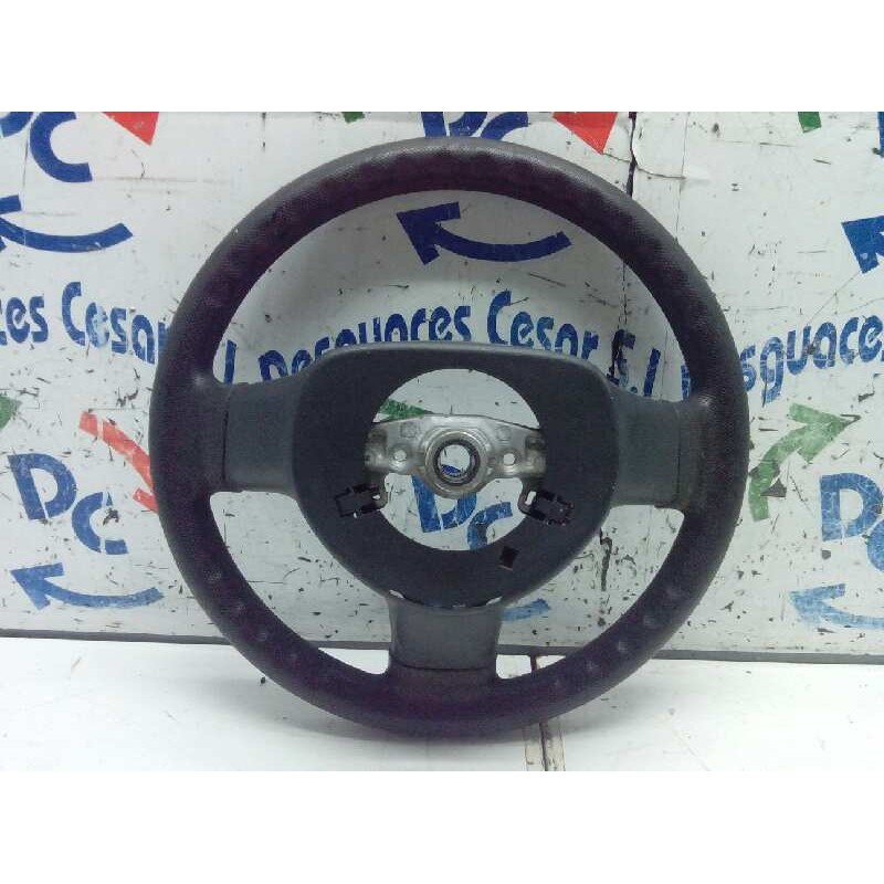 VOLANTE OFERTA - imagen 2