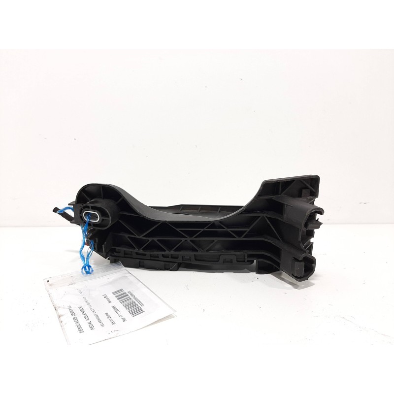 PEDAL ACELERADOR 1T1723503H  - imagen 3