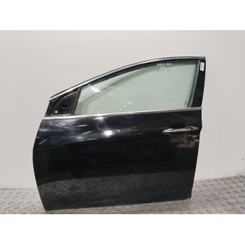 PUERTA DELANTERA IZQUIERDA 760033Z000 