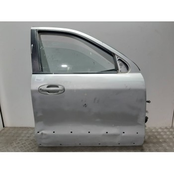 PUERTA DELANTERA DERECHA 7600426111 GRIS 