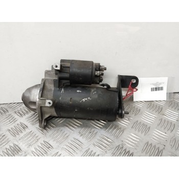 MOTOR ARRANQUE 0001109015 