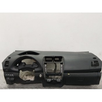 SALPICADERO 682003NL0A 