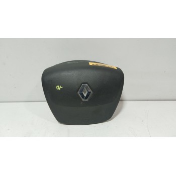 AIRBAG DELANTERO IZQUIERDO 985100001R 