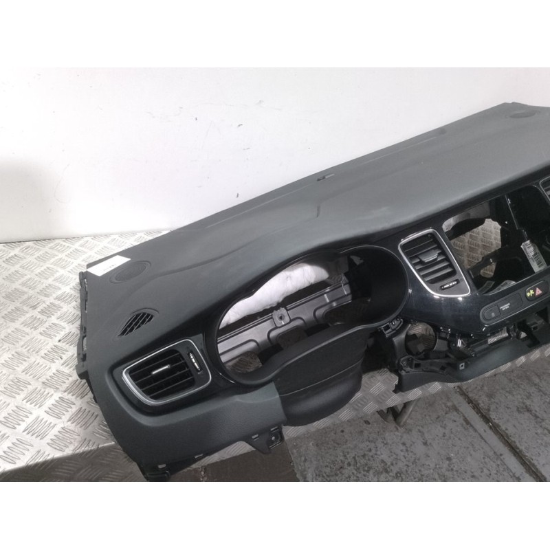SALPICADERO 84710A4100WK  - imagen 3