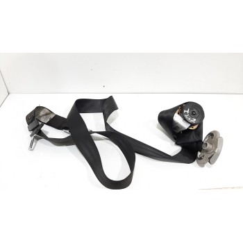 CINTURON SEGURIDAD TRASERO IZQUIERDO 7M3857815C 