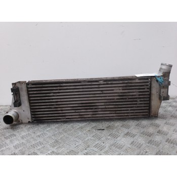 INTERCOOLER 8200115540 