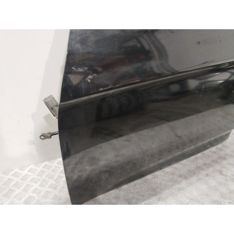 PUERTA DELANTERA IZQUIERDA 760033Z000  - imagen 2