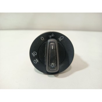 MANDO LUCES 5G0941431AR 