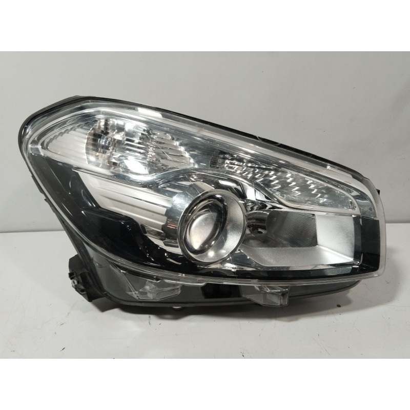 FARO DERECHO 26010BR60B  - imagen 1