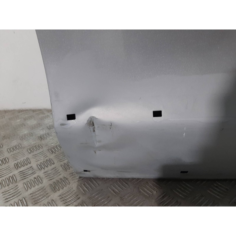 PUERTA DELANTERA DERECHA 7600426111 GRIS  - imagen 3