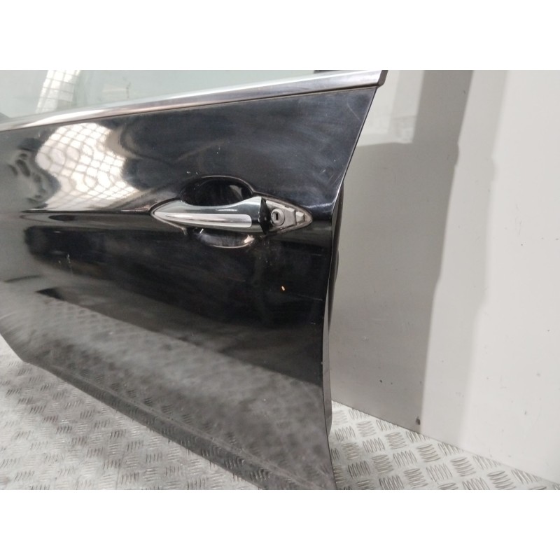 PUERTA DELANTERA IZQUIERDA 760033Z000  - imagen 3