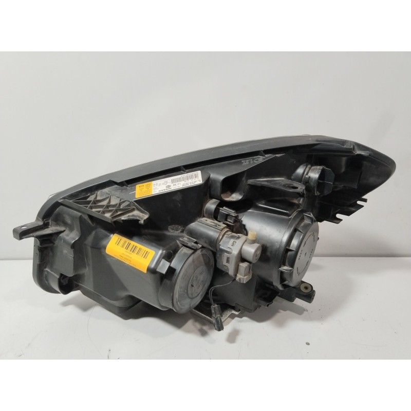 FARO DERECHO 26010BR60B  - imagen 2