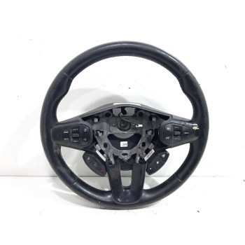 VOLANTE 56100A4530CC2 