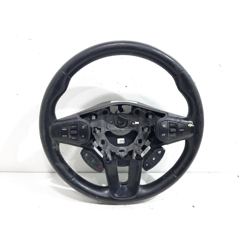 VOLANTE 56100A4530CC2  - imagen 1
