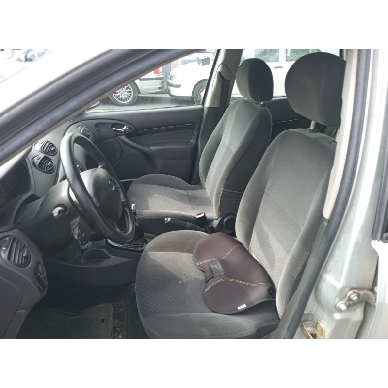 FORD FOCUS I TURNIER (DNW) - imagen 6