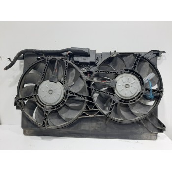 ELECTROVENTILADOR 13196481 