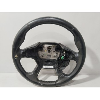 VOLANTE AM513600CE3ZHE 