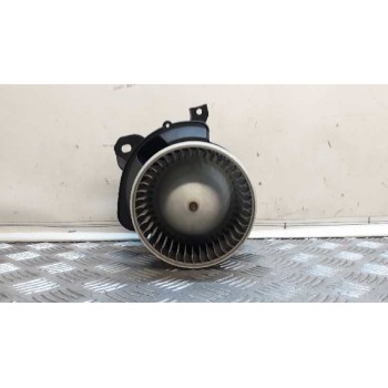 MOTOR CALEFACCION 0077366871 