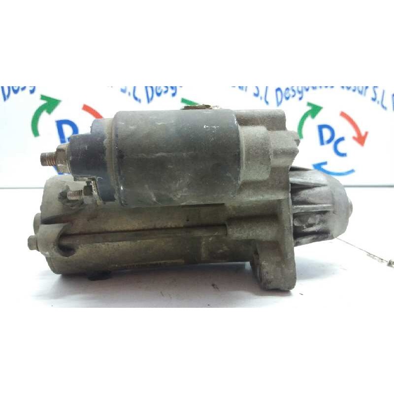 MOTOR ARRANQUE 98AB11000CC9091CA 1732742  - imagen 1