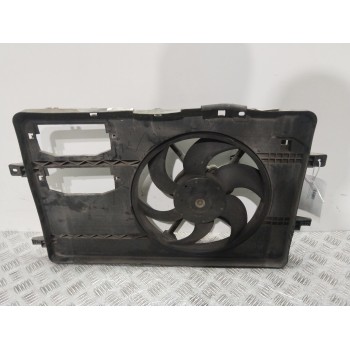 ELECTROVENTILADOR 1350A066 