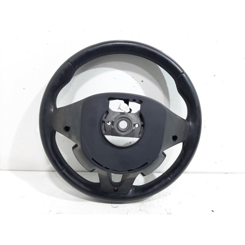 VOLANTE 56100A4530CC2  - imagen 2