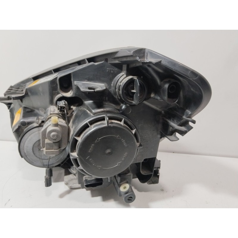 FARO DERECHO 26010BR60B  - imagen 3