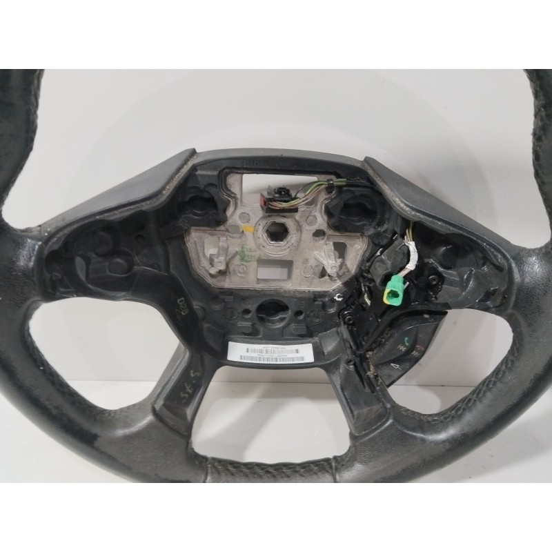 VOLANTE AM513600CE3ZHE  - imagen 2