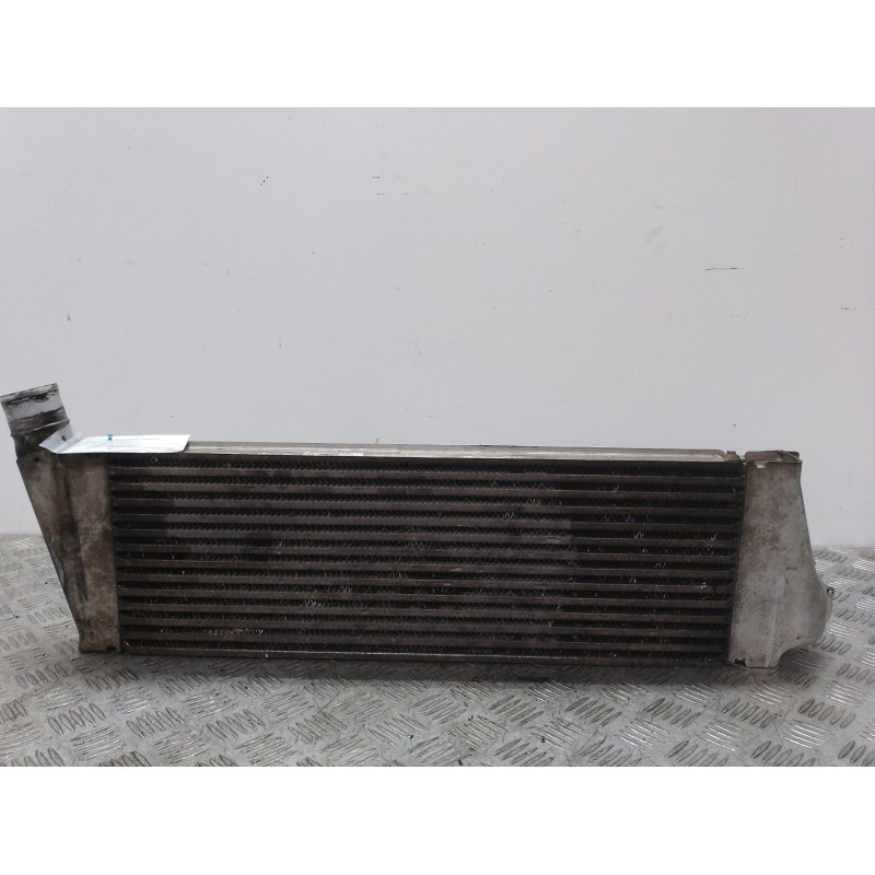 INTERCOOLER 8200115540  - imagen 3