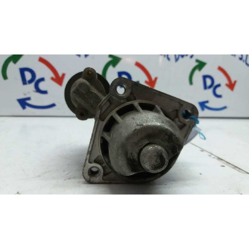 MOTOR ARRANQUE 98AB11000CC9091CA 1732742  - imagen 2
