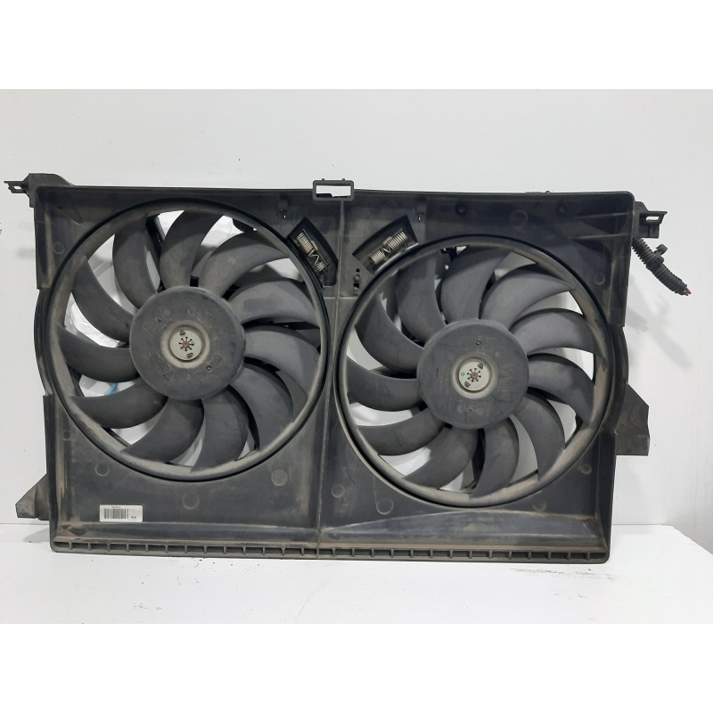 ELECTROVENTILADOR 13196481  - imagen 2