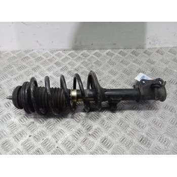AMORTIGUADOR DELANTERO IZQUIERDO 96653231 