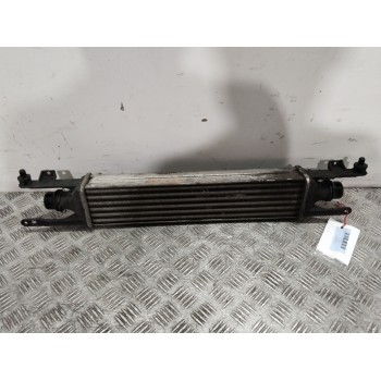 INTERCOOLER 55702194 