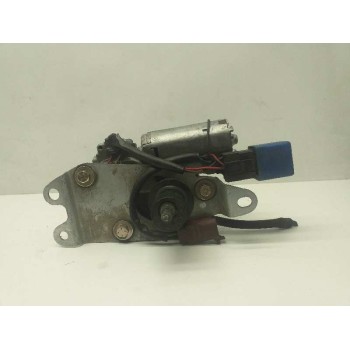 MOTOR LIMPIA TRASERO 