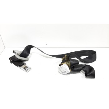 CINTURON SEGURIDAD TRASERO DERECHO 7M3857816C 