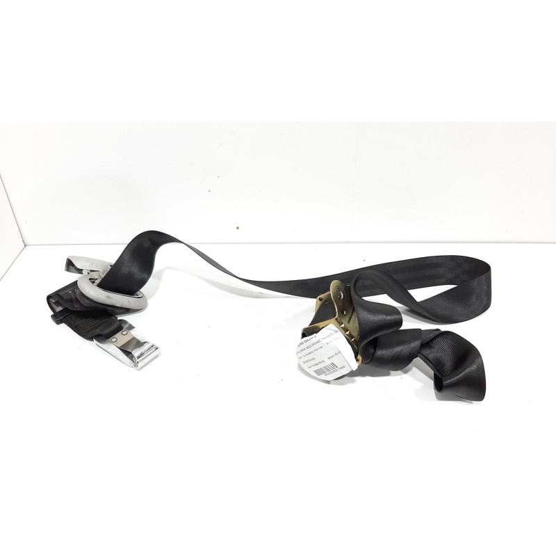 CINTURON SEGURIDAD TRASERO DERECHO 7M3857816C  - imagen 1