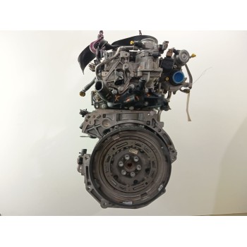 MOTOR COMPLETO H5FG412 8201548595 