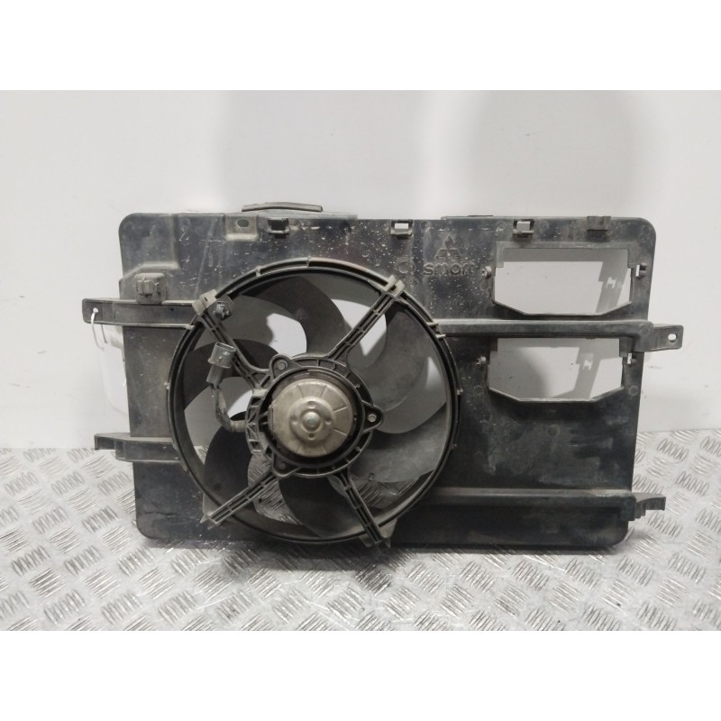 ELECTROVENTILADOR 1350A066  - imagen 2