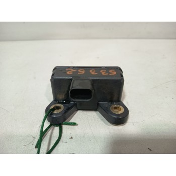 SENSOR 479310001R 