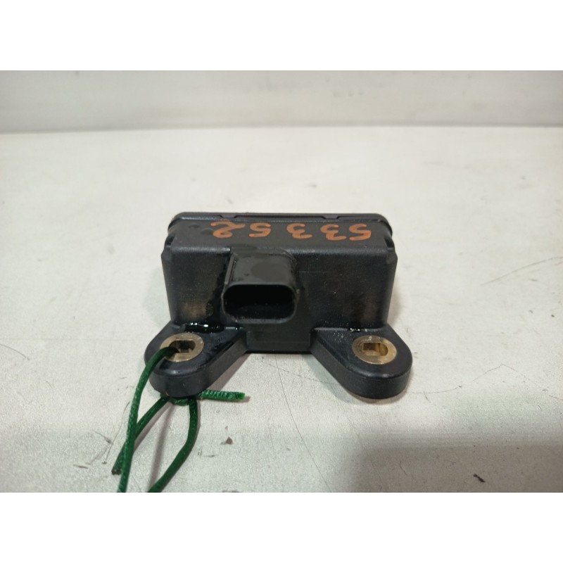 SENSOR 479310001R  - imagen 1