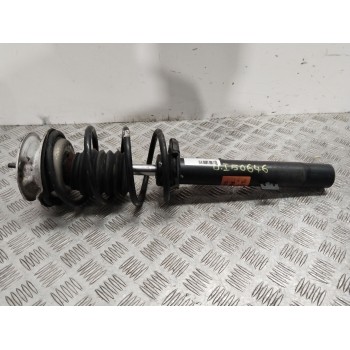 AMORTIGUADOR DELANTERO IZQUIERDO 334626 