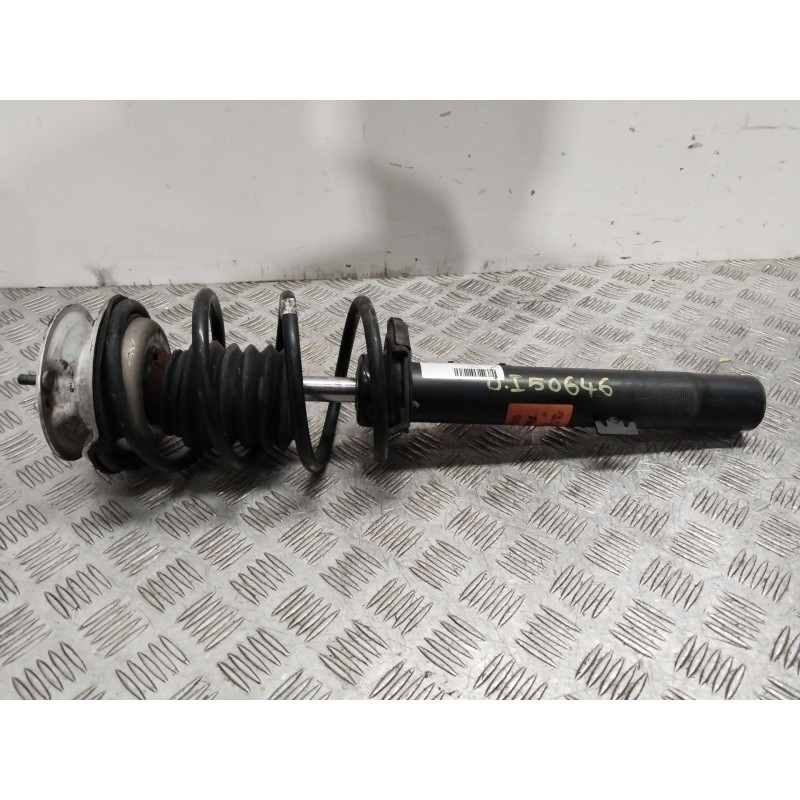 AMORTIGUADOR DELANTERO IZQUIERDO 334626  - imagen 1