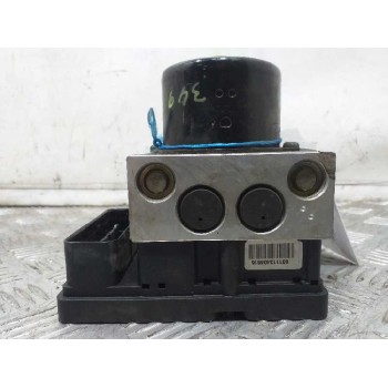 ABS 5WK84031 