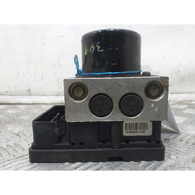 ABS 5WK84031  - imagen 1