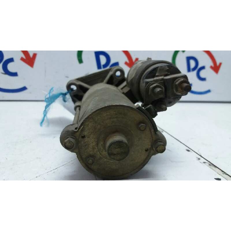 MOTOR ARRANQUE 98AB11000CC9091CA 1732742  - imagen 3