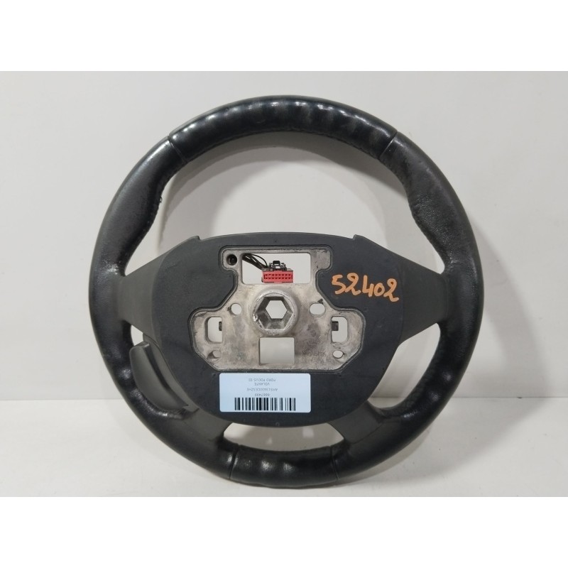 VOLANTE AM513600CE3ZHE  - imagen 3