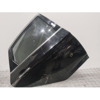 PUERTA TRASERA DERECHA 770043Z300  OEM 770043Z300