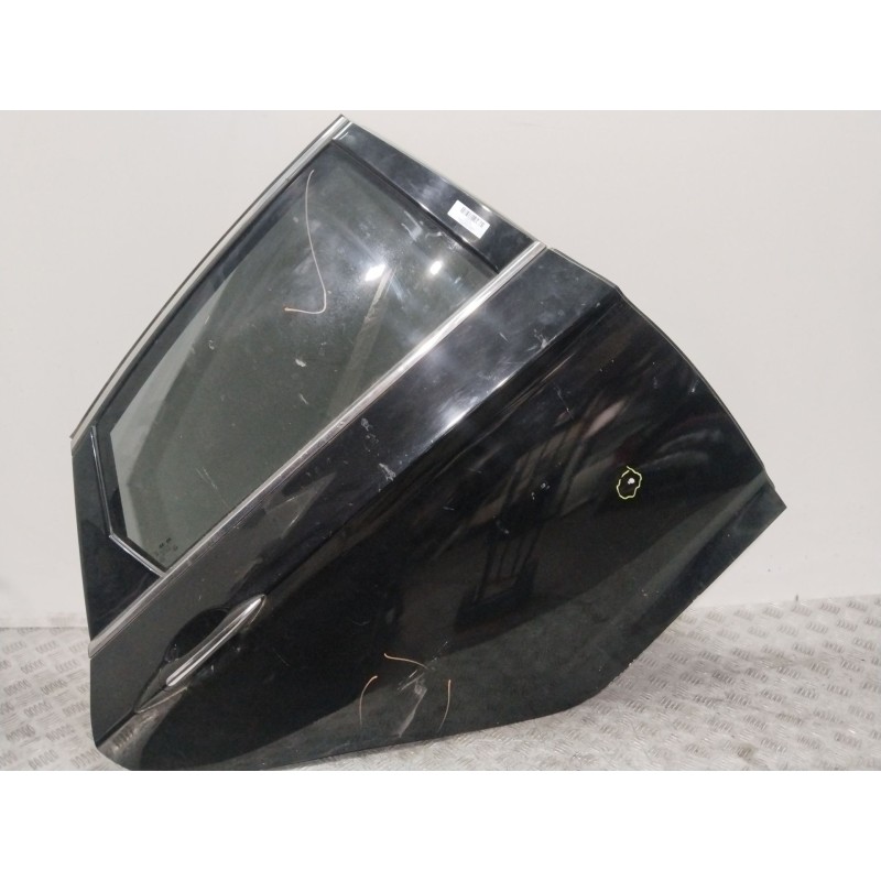 PUERTA TRASERA DERECHA 770043Z300  - imagen 1