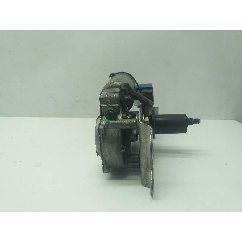 MOTOR LIMPIA TRASERO  - imagen 2