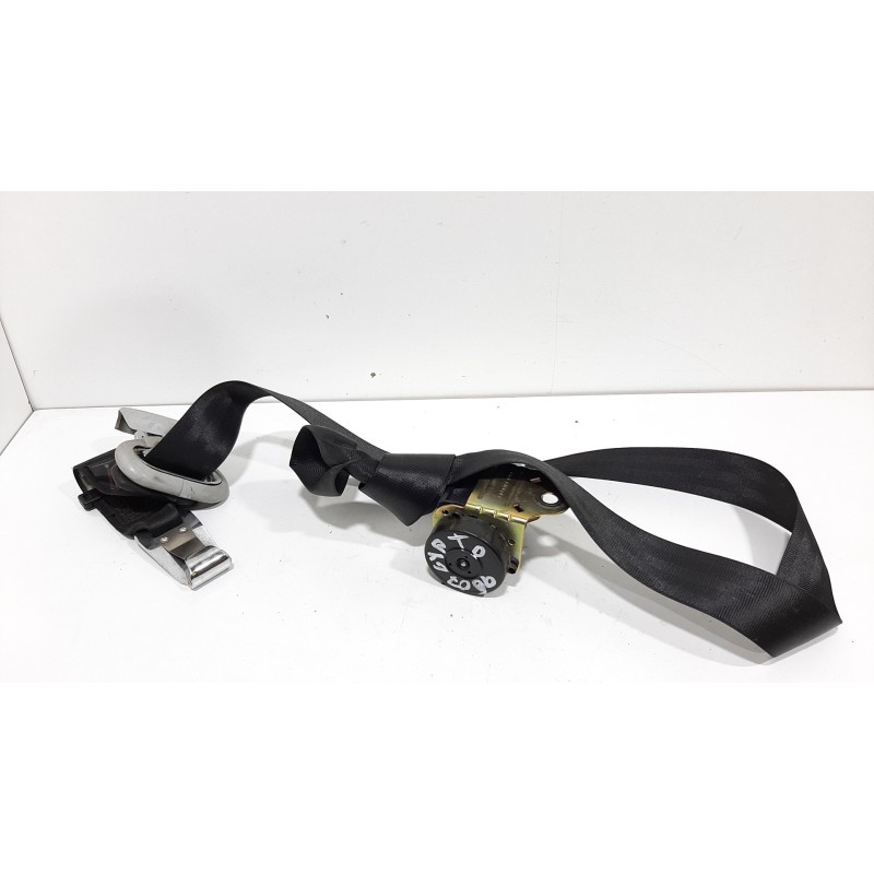 CINTURON SEGURIDAD TRASERO DERECHO 7M3857816C  - imagen 2